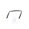 VW Original Guide-Glace Noir Satine - 323839439H 01C