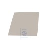 VW Original Glace De Porte - 323845201