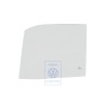 VW Original Glace De Porte - 323845201F