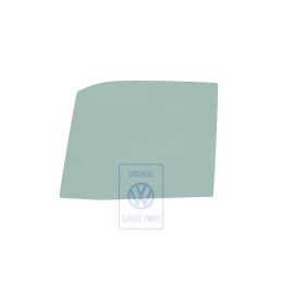 VW Original Glace De Porte - 323845201G
