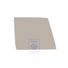 VW Original Glace De Porte - 323845202