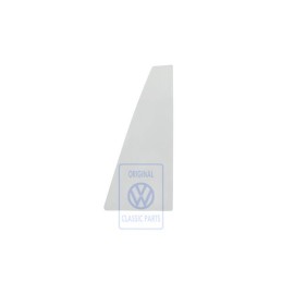 VW Original Glace De Porte (Fixe) - 323845216D