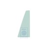 VW Original Glace De Porte (Fixe) - 323845216F