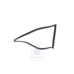 VW Original Joint P. Glace De Porte Fixe - 323845217A