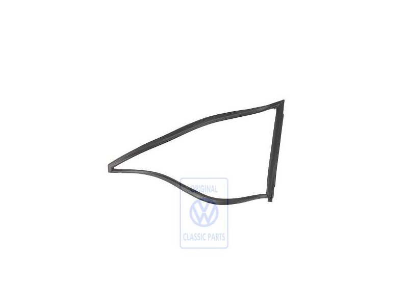 VW Original Joint P. Glace De Porte Fixe - 323845217A