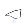 VW Original Joint P. Glace De Porte Fixe - 323845217A