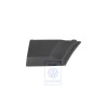 VW Original Baguette Protection Pour Ailes Graphite - 323853518A 2BC