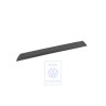 VW Original Baguette Protect. Pour Portes Graphite - 323853753E 2BC