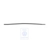 VW Original Moulure P. 