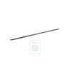 VW Original Baguette Deco Puits De Vitre - 323853767G