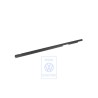 VW Original Etanchement Pertuis De Porte - 323853777H