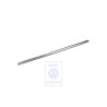 VW Original Etanchement Pertuis De Porte - 323853778G