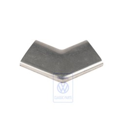 VW Original Coin P. Moulure P. 