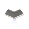 VW Original Coin P. Moulure P. 