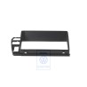 VW Original Cache Noir Satine/Basalte - 323857059 QS3