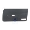 VW Original Garniture De Porte Piece Supprimee - 323867022 03V