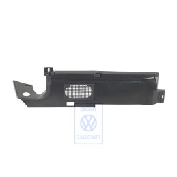 VW Original Support - 323867763A