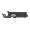 VW Original Support - 323867763A
