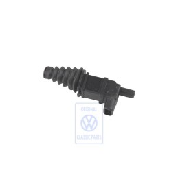 VW Original Interrupteur - 323919827