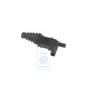 VW Original Interrupteur - 323919827