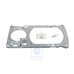 VW Original Cadre De Support - 323941046A