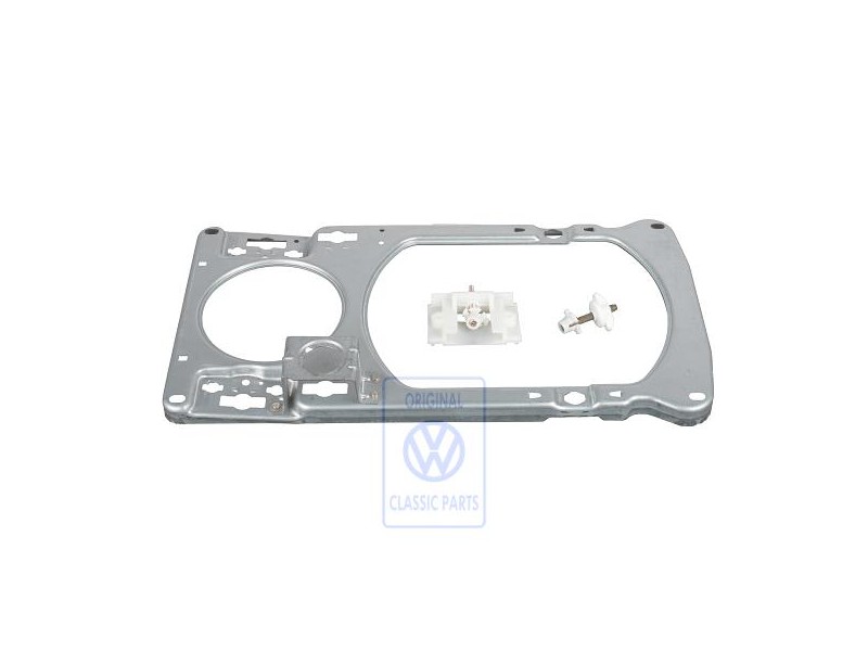 VW Original Cadre De Support - 323941046A