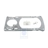 VW Original Cadre De Support - 323941046A
