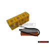 Hella Clignotant - 2BA 002 939-171