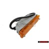 Hella Clignotant - 2BA 002 939-171