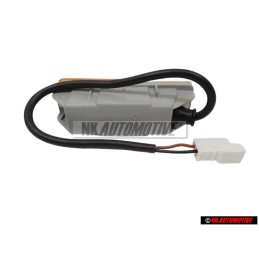 Hella Clignotant - 2BA 002 939-171