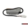 Hella Clignotant - 2BA 002 939-171