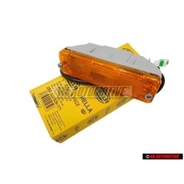 Hella Clignotant - 2BA 002 939-171