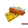 Hella Clignotant - 2BA 002 939-171
