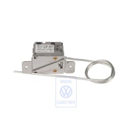VW Original Thermostat - 323959281