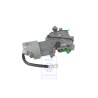VW Original Moteur De Leve-Glace - 323959812