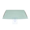 VW Original Glace Arriere Chauffante - 325845501E