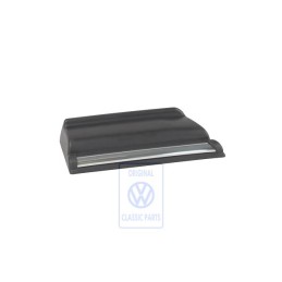 VW Original Baguette Protection Pour Ailes - 325853517B