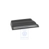VW Original Baguette Protection Pour Ailes - 325853517B