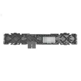 VW Original Porte-Ampoule - 325945257A