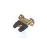 VW Original Serrure De Trappe - 327827503A