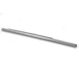 VW Original Etanchement Pertuis De Porte - 327839477