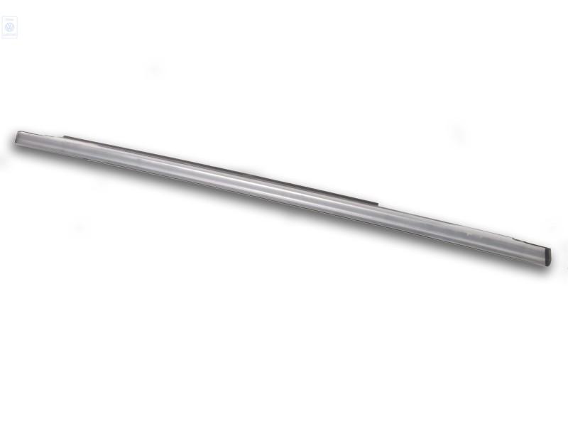 VW Original Etanchement Pertuis De Porte - 327839477