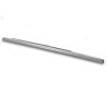 VW Original Etanchement Pertuis De Porte - 327839477