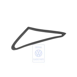 VW Original Joint P. Glace Lat. 