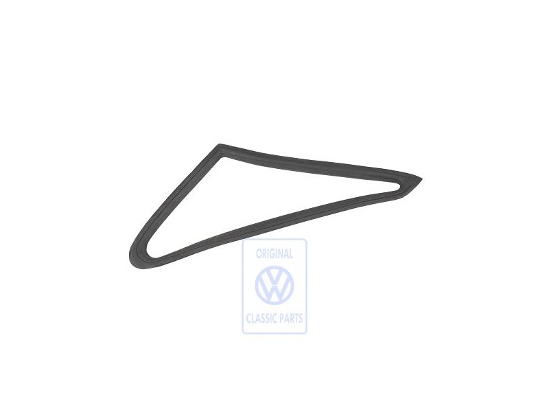 VW Original Joint P. Glace Lat. 
