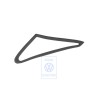 VW Original Joint P. Glace Lat. 