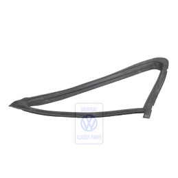VW Original Joint P. Glace Lat. 