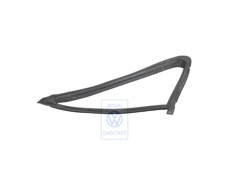 VW Original Joint P. Glace Lat. 