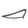 VW Original Joint P. Glace Lat. 