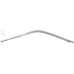 VW Original Moulure P. 
